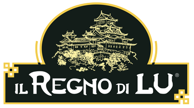logo regno di lu